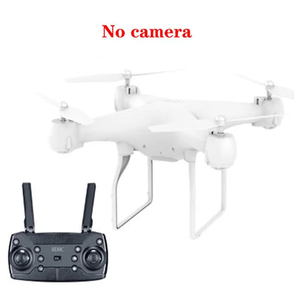 HD Quadcopter FPV Drone with Camera